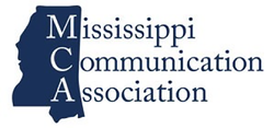 Mississippi Communication Association